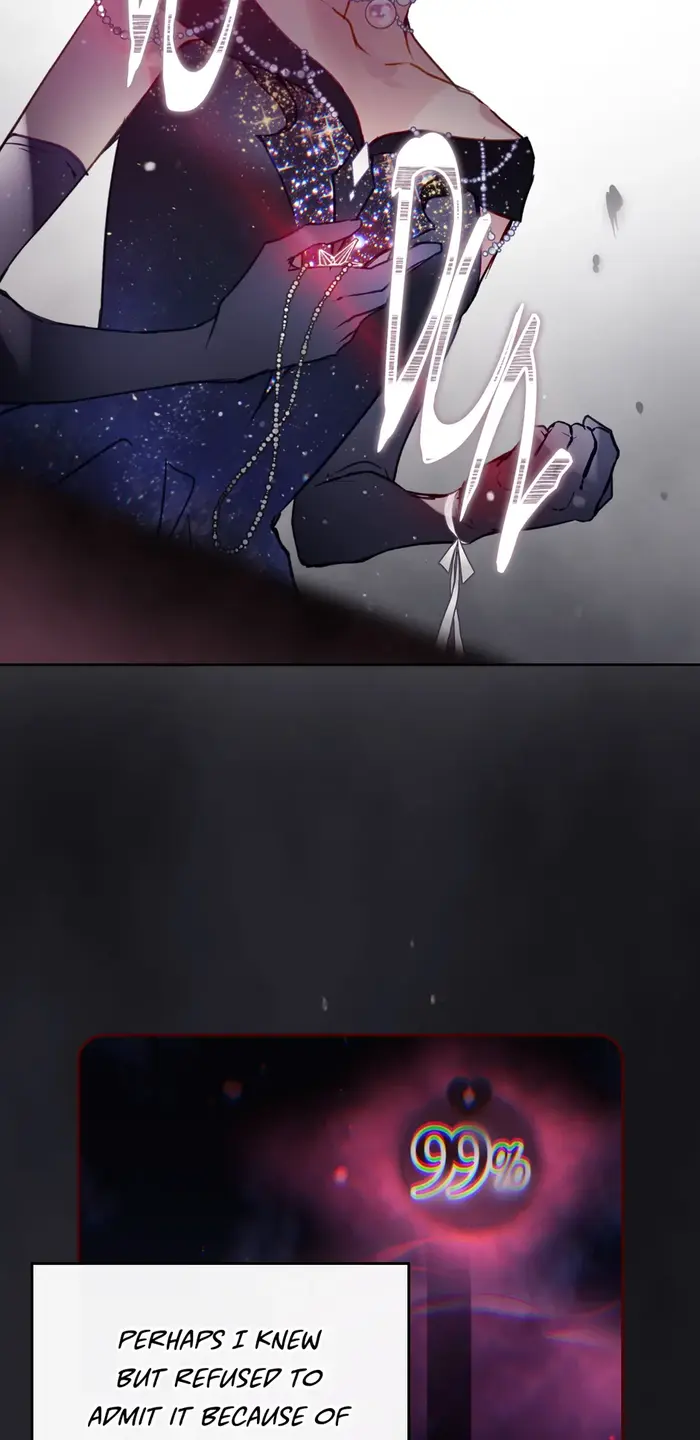 Villains Are Destined to Die Chapter 150 image 41_optimized